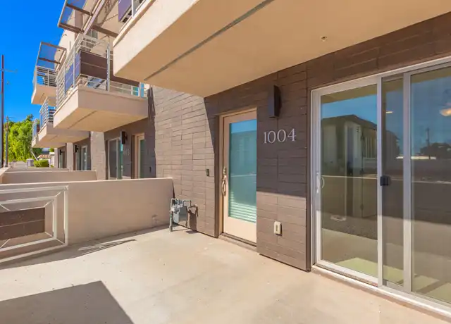 Property at 7550 E Osborn Rd #1004, Scottsdale, AZ, 85251, 4 beds, 2 baths, [object Object]
