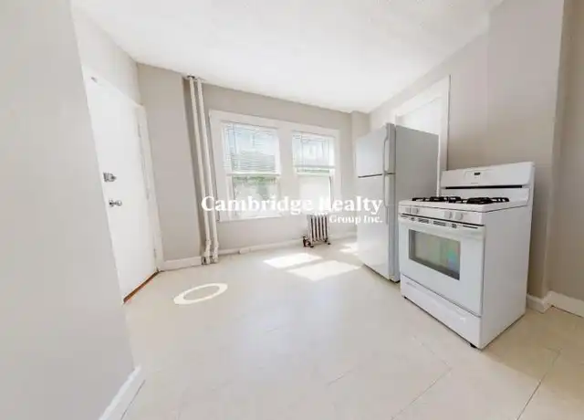 Property at 5 Elmer St, Cambridge, MA, 02138, 2 beds, 1 bath, [object Object]