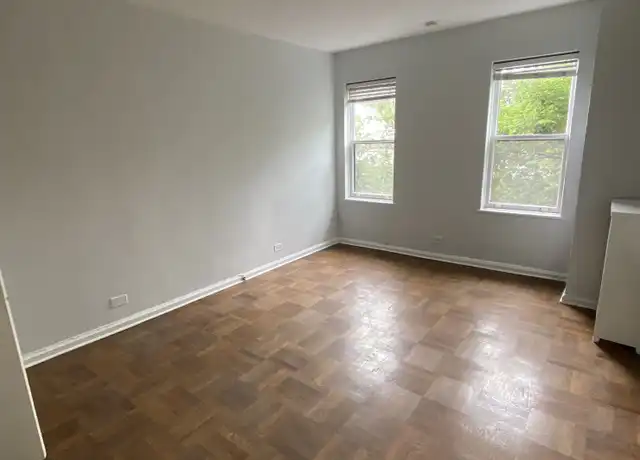 Property at 535 W Cornelia Ave Unit 502, Chicago, IL, 60657, 0 beds, 1 bath, [object Object]
