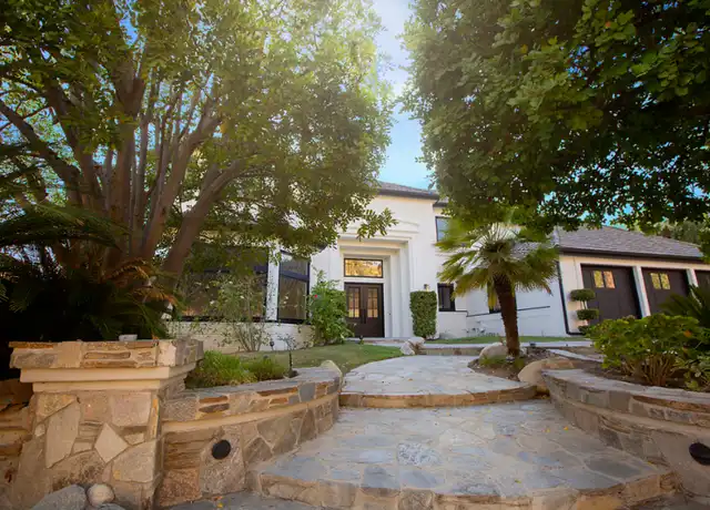 Property at 5411 Newcastle Ln, Calabasas, CA, 91302, 6 beds, 5.5 baths, [object Object]