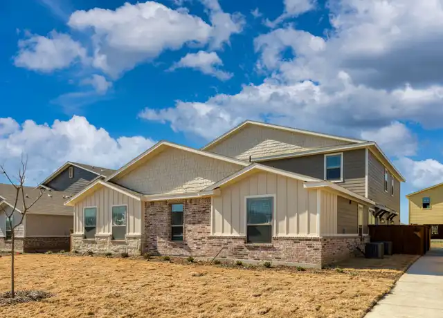 Property at 707 Harvest Moon Dr, Venus, TX, 76084, 2 beds, 2 baths, [object Object]