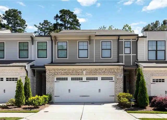 Property at 1039 Collections Dr, Lawrenceville, GA, 30043, 4 beds, 3.5 baths, [object Object]