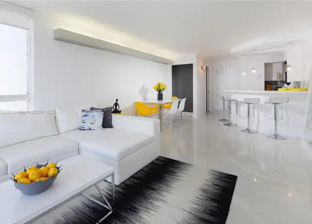 Property at 6917 Collins Ave #820, Miami Beach, FL, 33141, 1 bed, 1.5 baths, [object Object]