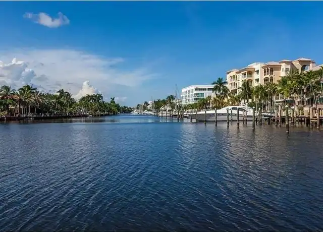 Property at 1770 E Las Olas Blvd #403, Fort Lauderdale, FL, 33301, 2 beds, 2 baths, [object Object]
