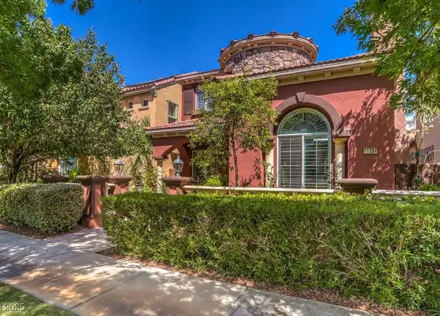 Property at 11284 Merado Peak Dr, Las Vegas, NV, 89135, 3 beds, 2.5 baths, [object Object]
