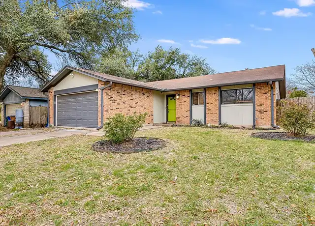 Property at 10406 Macmora Rd, Austin, TX, 78758, 3 beds, 2 baths, [object Object]