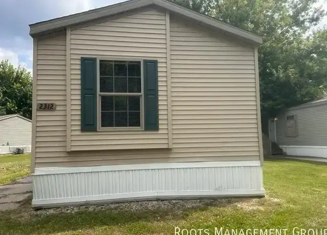 Property at 2312 Fredonia Ave Unit FRE2312, Flint, MI, 48504, 3 beds, 2 baths, [object Object]