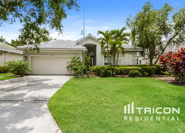 Property at 3026 Woodland Fern Dr, Parrish, FL, 34219, 3 beds, 3 baths, [object Object]