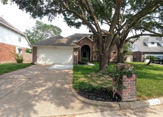 Property at 13114 Mills River St, Houston, TX, 77070, 3 beds, 2.5 baths, [object Object]