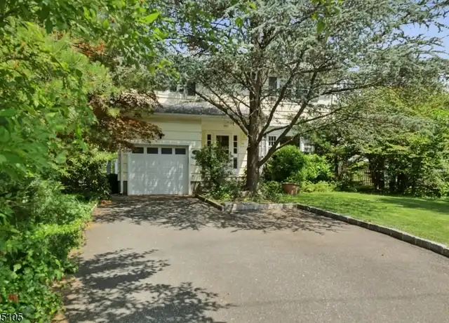 Property at 164 Hillside Ave, Livingston, NJ, 07039, 3 beds, 2.5 baths, [object Object]