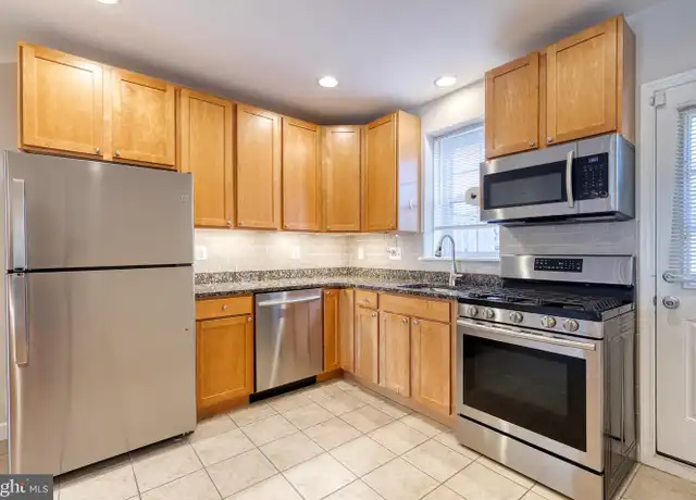 Property at 3638 Keswick Rd, Baltimore, MD, 21211, 2 beds, 2 baths, [object Object]