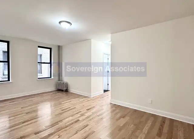 Property at 1803 Riverside Dr Unit 6B, New York, NY, 10034, 2 beds, 1 bath, [object Object]