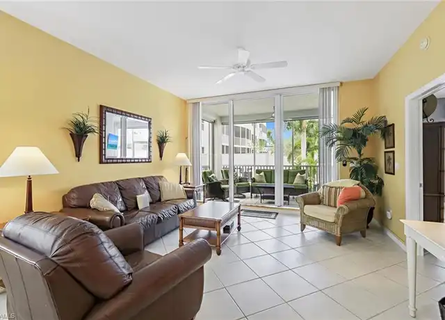 Property at 460 Launch Cir #201, Naples, FL, 34108, 3 beds, 2 baths, [object Object]