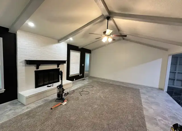 Property at 3215 Woodsboro Dr, Norman, OK, 73072, 3 beds, 2 baths, [object Object]