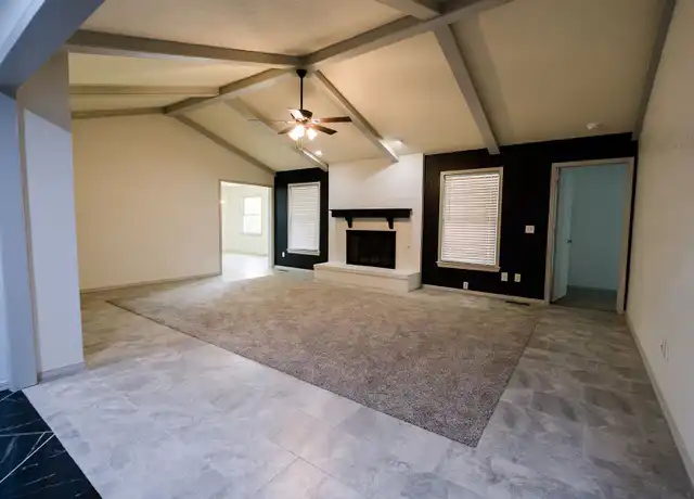 Property at 3215 Woodsboro Dr, Norman, OK, 73072, 3 beds, 2 baths, [object Object]