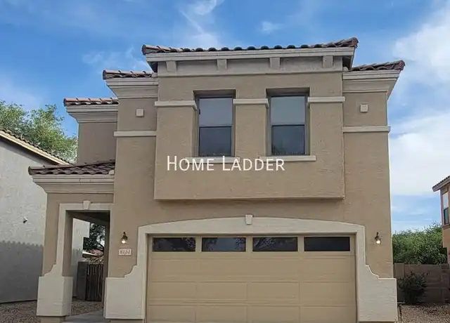 Property at 8151 W Carol Ave, Peoria, AZ, 85345, 4 beds, 2.5 baths, [object Object]