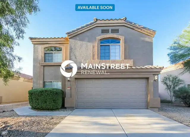 Property at 12510 W Mandalay Ln, El Mirage, AZ, 85335, 4 beds, 2 baths, [object Object]