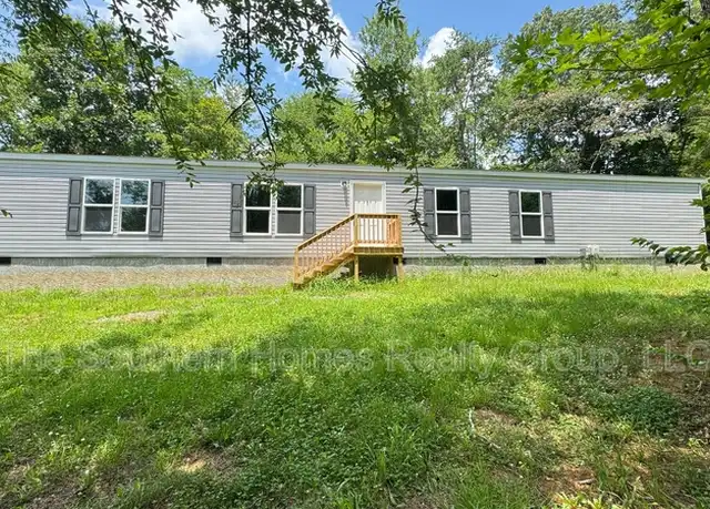 Property at 1418 County Road 700, Athens, TN, 37303, 3 beds, 2 baths, [object Object]