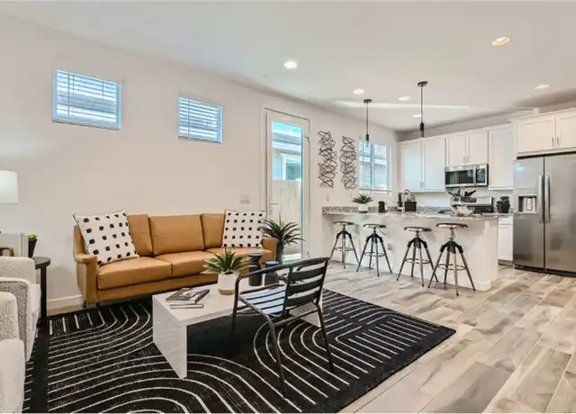 Property at 3241 E Malibu Dr Unit 2, San Tan Valley, AZ, 85143, 1 bed, 1 bath, [object Object]