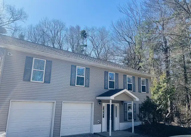 Property at 1095 Salamanca Dr Unit 7012, Coolbaugh Township, PA, 18466, 4 beds, 2.5 baths, [object Object]