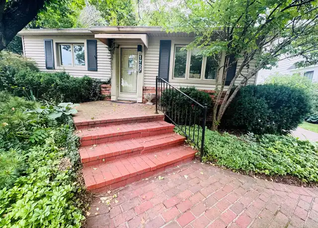 Property at 1727 Henrietta St, Birmingham, MI, 48009, 2 beds, 3 baths, [object Object]