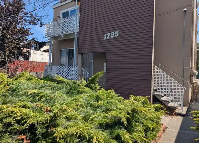 Property at 929 Delaware St Unit B, Berkeley, CA, 94710, 4 beds, 2 baths, [object Object]