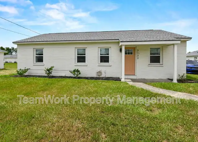 Property at 3033 # N Unit Azalea Dr unit, North Charleston, SC, 29405, 3 beds, 2 baths, [object Object]