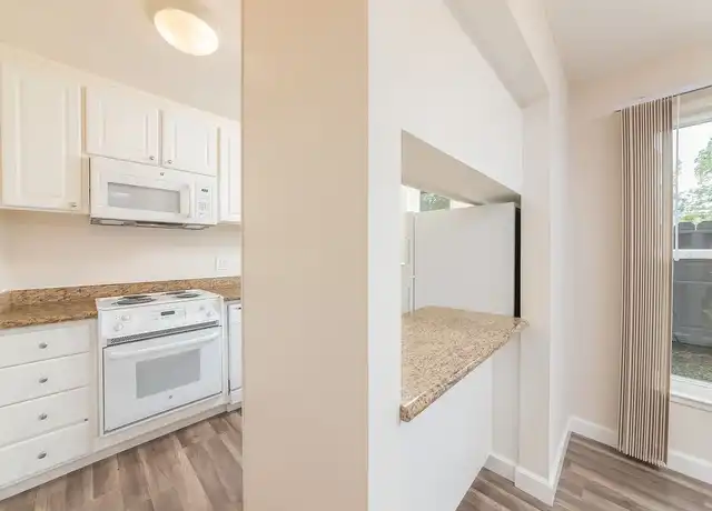 Property at Camelback East Apartments CEM - 1980 Desert Cir, Walnut Creek, CA, 94598, 2 beds, 1 bath, [object Object]