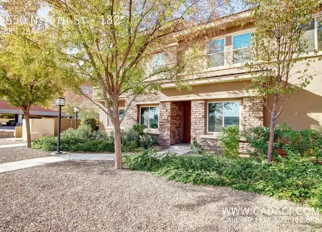 Property at 5550 N 16th St #182, Phoenix, AZ, 85016, 2 beds, 2 baths, [object Object]