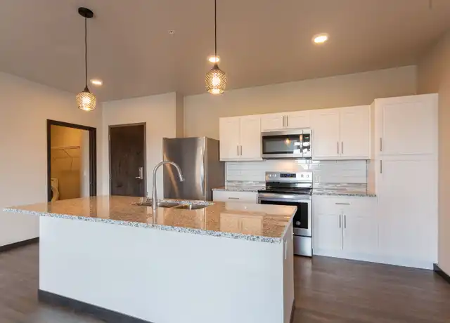 Property at 746 Element Way Unit 210, Green Bay, WI, 54304, 1 bed, 1 bath, [object Object]