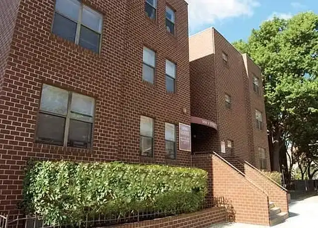 Property at Geno Baroni - 1414 V St NW, Washington, DC, 20009, 2 beds, 2 baths, [object Object]