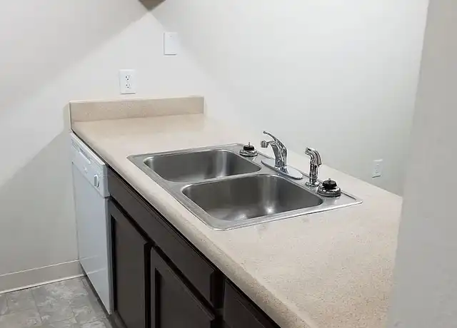 Property at Find Your Dream Home at Leonard East Apartments Move in Today! - 1630 Leonard St NE, Grand Rapids, MI, 49503, 1-2 bed, 1 bath, [object Object]