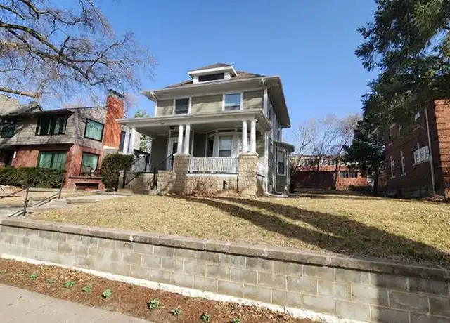 Property at 4906 Cass St, Omaha, NE, 68132, 3 beds, 1 bath, [object Object]