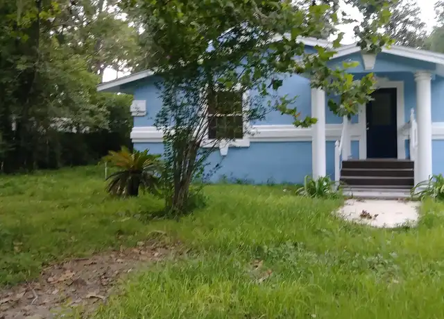 Property at 10635 Mc Laurin Rd E Unit NA, Jacksonville, FL, 32256, 2 beds, 2 baths, [object Object]
