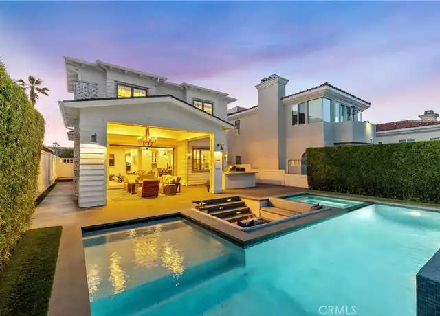 Property at 504 S Helberta Ave, Redondo Beach, CA, 90277, 4 beds, 4.5 baths, [object Object]