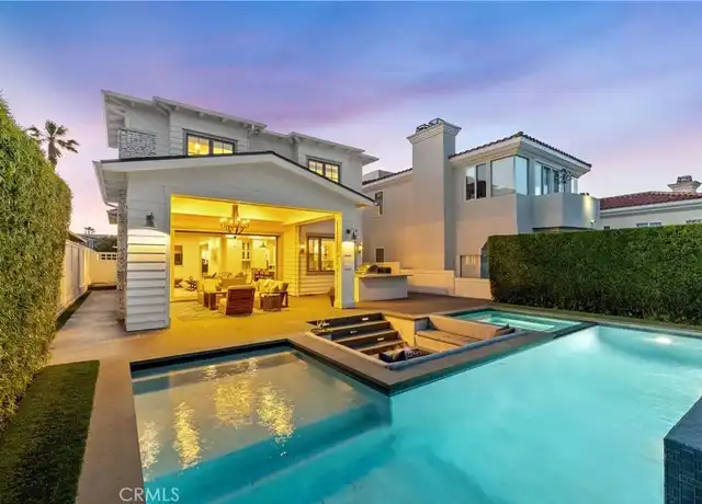 Property at 504 S Helberta Ave, Redondo Beach, CA, 90277, 4 beds, 4.5 baths, [object Object]