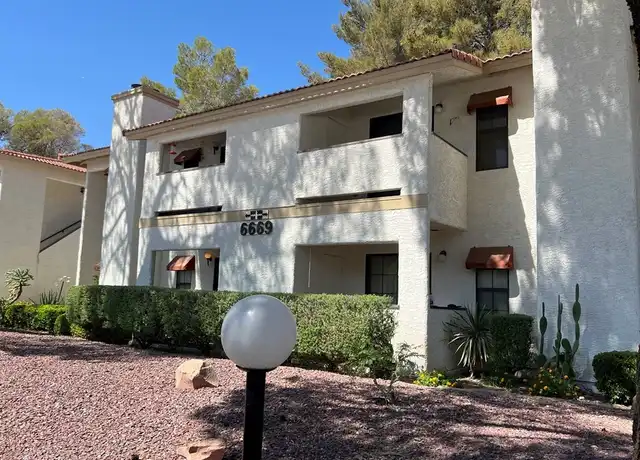 Property at 6669 W Tropicana Ave #202, Las Vegas, NV, 89103, 2 beds, 2 baths, [object Object]