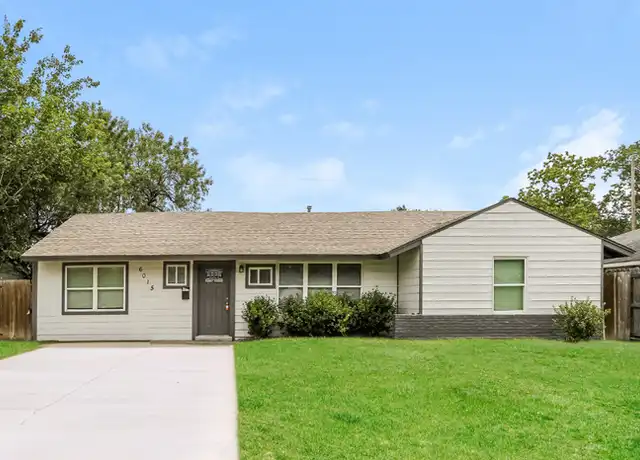 Property at 6015 Glenhurst Dr, Houston, TX, 77033, 3 beds, 2 baths, [object Object]