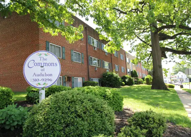 Property at 200 W Merchant St Unit 103, Audubon, NJ, 08106, 1 bed, 1 bath, [object Object]