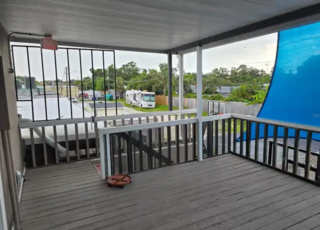 Property at 5650 Swift Rd, Sarasota, FL, 34231, 2 beds, 1 bath, [object Object]