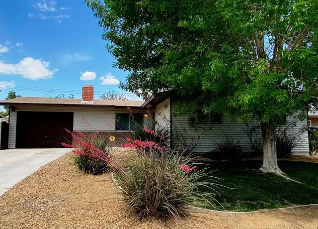 Property at 1916 W Fontana Ave Unit SFR, Las Vegas, NV, 89106, 3 beds, 2 baths, [object Object]