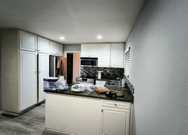 Property at 17129 W Bernardo Dr #106, San Diego, CA, 92127, 2 beds, 1 bath, [object Object]