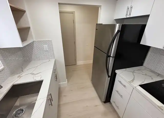 Property at 8600 SW 109th Ave Unit 4-225, Miami, FL, 33173, 1 bed, 1.5 baths, [object Object]
