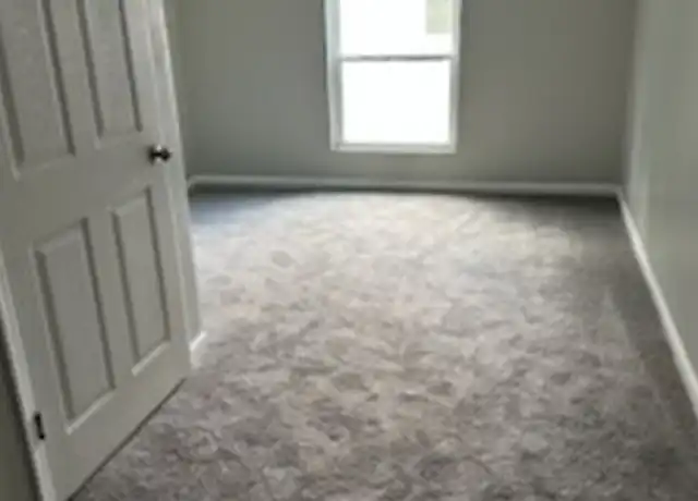 Property at 159 Morrison St, Gallatin, TN, 37066, 0 beds, 1 bath, [object Object]