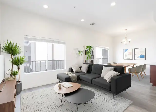 Property at 1752 N Kingsley Dr Unit 109, Los Angeles, CA, 90027, 2 beds, 2.5 baths, [object Object]