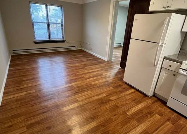 Photo of 2036 S 5th Ave Unit MW 210, Maywood, IL 60153