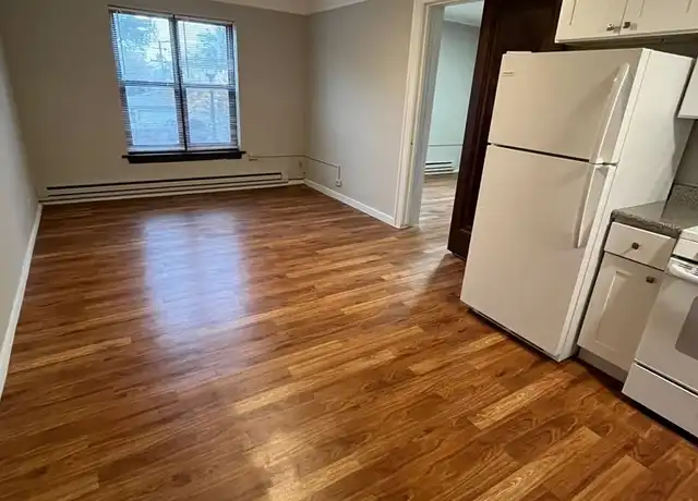 Property at 2036 S 5th Ave Unit MW 210, Maywood, IL, 60153, 1 bed, 1 bath, [object Object]
