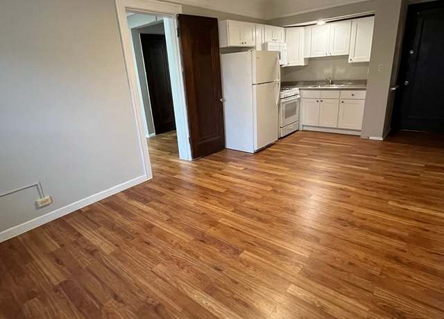 Photo of 2036 S 5th Ave Unit MW 210, Maywood, IL 60153
