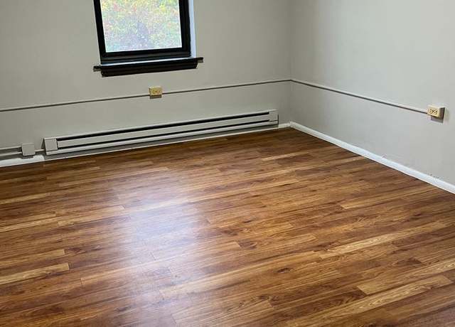 Photo of 2036 S 5th Ave Unit MW 210, Maywood, IL 60153