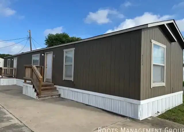 Property at 3707 U.S. 83 Business Unit 311, Donna, TX, 78537, 3 beds, 2 baths, [object Object]